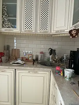 Judy__Hopps's cam snapshot