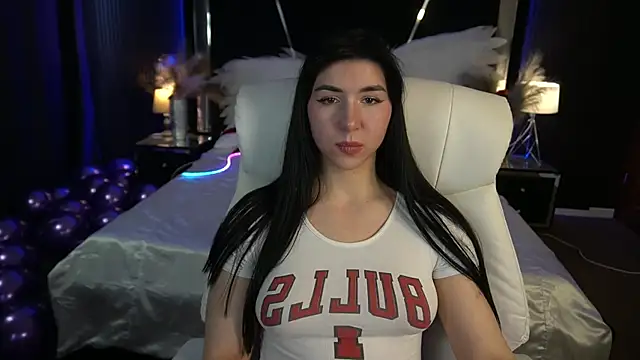 EmilyCandyy's cam snapshot