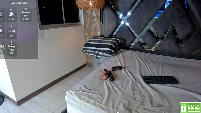 Rose_Evans__'s cam snapshot