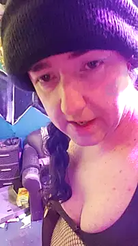 Dixie_delight's cam snapshot