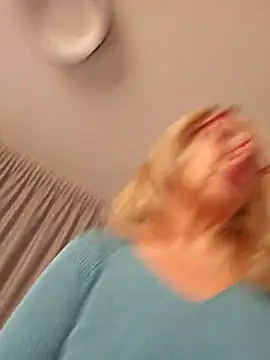 MariaRichi_'s cam snapshot