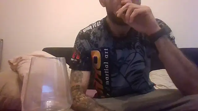 loko19er's cam snapshot