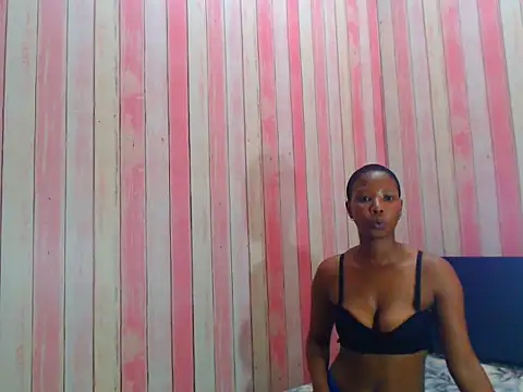 ebonyfirexx's cam snapshot