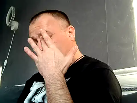 Afonya344's cam snapshot