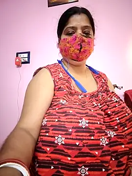 Kayra_34 live sex cam