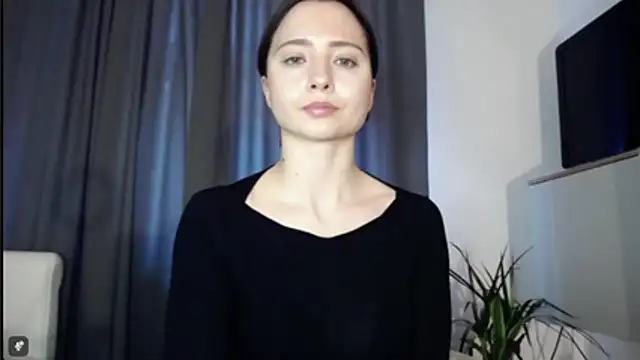 Nicole_xCherry's cam snapshot