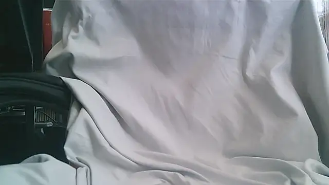 swuosh's cam snapshot