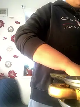 Meliss_Official9 live sex cam