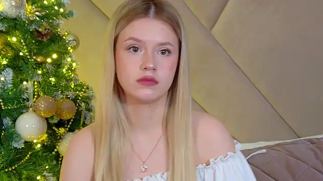 MilanaBalmain's cam snapshot