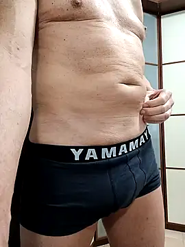 singolo_discreto's cam snapshot