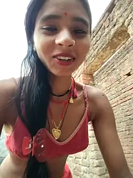 R_Roshni's cam snapshot