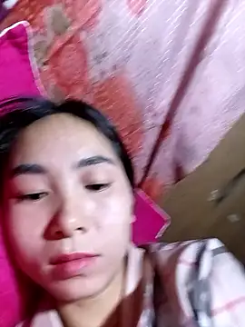 Ruby-224's cam snapshot