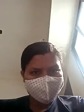 simran118's cam snapshot