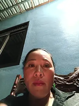 Jooj-'s cam snapshot