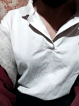 Libami246's cam snapshot