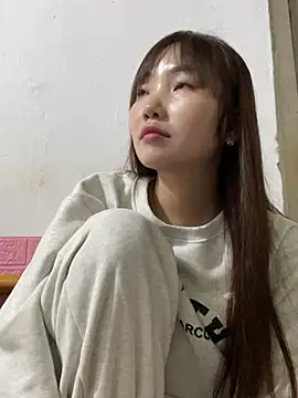 Katysha-8's cam snapshot