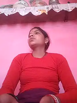 Radha_hot's cam snapshot