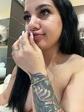 Samira30 live sex cam