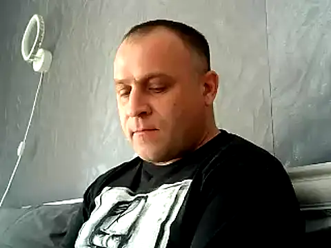 Afonya344's cam snapshot