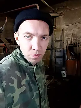 _uncle_Mitya-43_'s cam snapshot