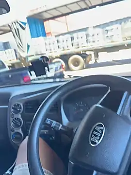 Smallboybigworld live sex cam