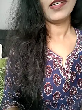 Mansi_-Sharma's cam snapshot