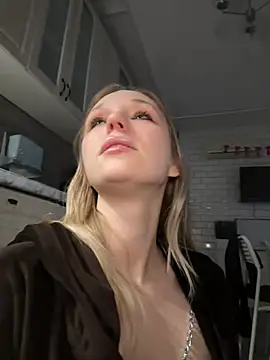 RollDolls's cam snapshot