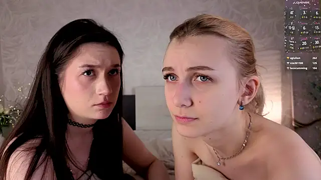 betweenUse's cam snapshot