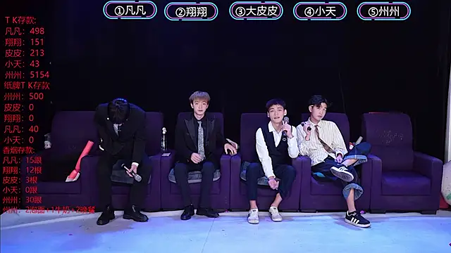 OUBA-002's cam snapshot