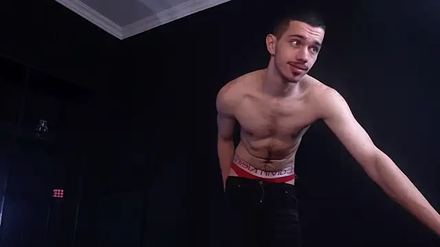 KaydenDrew's cam snapshot