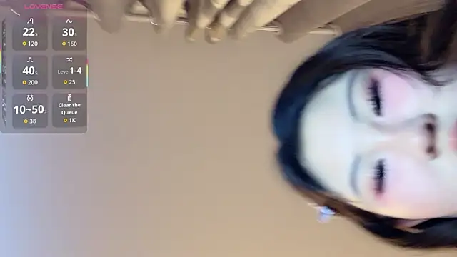 agkt-99's cam snapshot