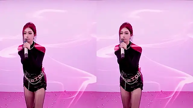 kiko330333's cam snapshot