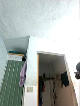 Famrita's cam snapshot