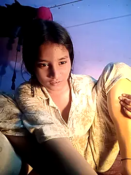 SANDHYAHOTKUMARI's cam snapshot