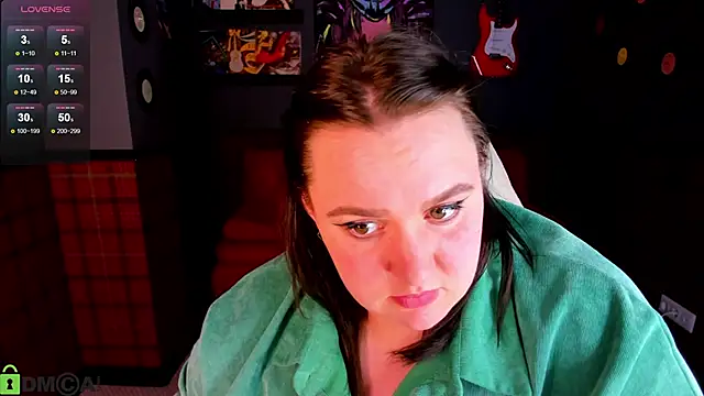 bbwsexis live sex cam