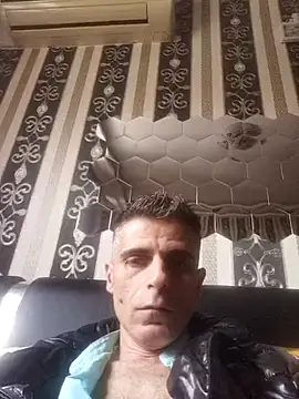 Ianne150 live sex cam