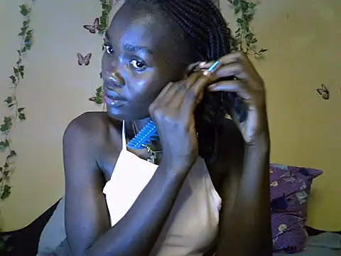 lexiluvv's cam snapshot