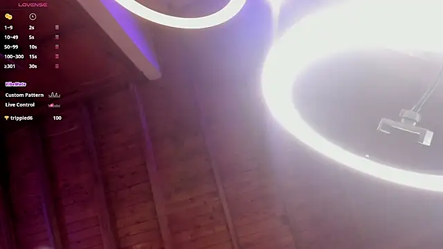 Jess_Collen live sex cam