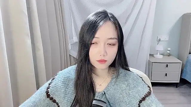 BoiI2u's cam snapshot