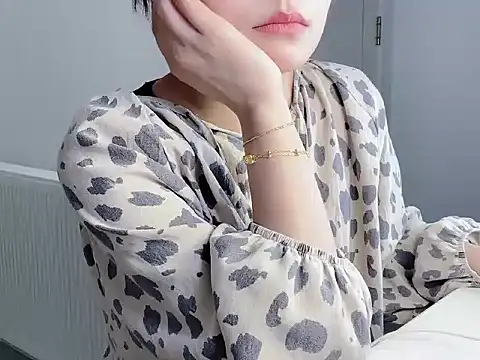 X-9958's cam snapshot