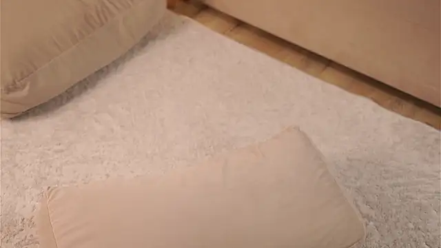 LynellPaveglio's cam snapshot