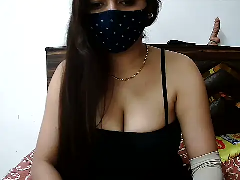 Gloie4u's cam snapshot