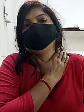 illay_love's cam snapshot