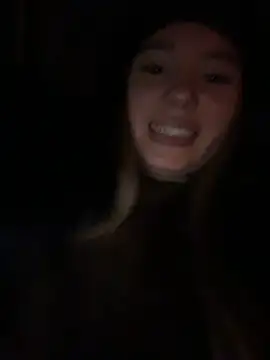 VineraSweet live sex cam