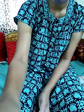 smileys46's cam snapshot