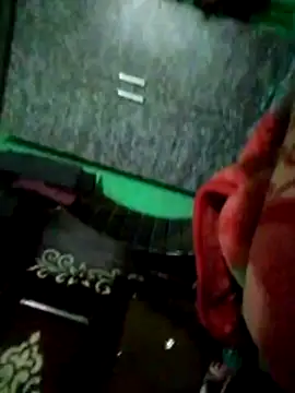 Manisha_hot83's cam snapshot