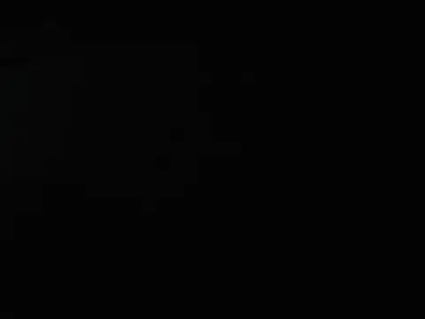 DannaTs1's cam snapshot