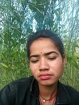 Jooli_sakya's cam snapshot