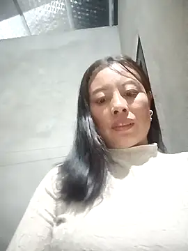 kaia-cam's cam snapshot