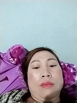 Chiipyy's cam snapshot